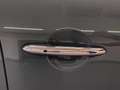 MINI Cooper SE Countryman ALL4 Classic Trim Grün - thumbnail 39
