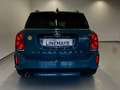 MINI Cooper SE Countryman ALL4 Classic Trim Grün - thumbnail 43