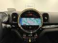MINI Cooper SE Countryman ALL4 Classic Trim Grün - thumbnail 18