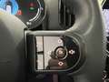 MINI Cooper SE Countryman ALL4 Classic Trim Grün - thumbnail 26