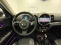 MINI Cooper SE Countryman ALL4 Classic Trim Grün - thumbnail 14