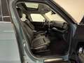 MINI Cooper SE Countryman ALL4 Classic Trim Grün - thumbnail 35