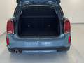 MINI Cooper SE Countryman ALL4 Classic Trim Grün - thumbnail 8