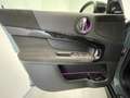 MINI Cooper SE Countryman ALL4 Classic Trim Grün - thumbnail 30