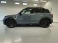 MINI Cooper SE Countryman ALL4 Classic Trim Grün - thumbnail 5