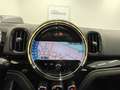 MINI Cooper SE Countryman ALL4 Classic Trim Grün - thumbnail 19