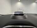 MINI Cooper SE Countryman ALL4 Classic Trim Grün - thumbnail 28