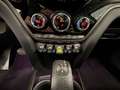 MINI Cooper SE Countryman ALL4 Classic Trim Grün - thumbnail 23