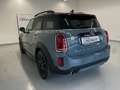 MINI Cooper SE Countryman ALL4 Classic Trim Grün - thumbnail 6