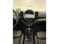 MINI Cooper SE Countryman ALL4 Classic Trim Grün - thumbnail 20