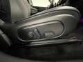 MINI Cooper SE Countryman ALL4 Classic Trim Grün - thumbnail 33