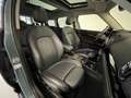 MINI Cooper SE Countryman ALL4 Classic Trim Grün - thumbnail 34