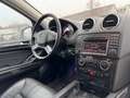 Mercedes-Benz ML 300 ML 300 CDI BE 4-Matic AMG-Optik Black - thumbnail 13
