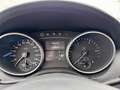 Mercedes-Benz ML 300 ML 300 CDI BE 4-Matic AMG-Optik Negro - thumbnail 16