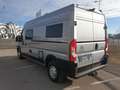 Citroen Jumper Wohnmobil Robeta Helios 5.99 Gris - thumbnail 3