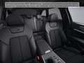 Audi A6 S line 50 TDI Avant quattro AHK HD-UP NAV 19" Grau - thumbnail 12
