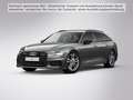 Audi A6 S line 50 TDI Avant quattro AHK HD-UP NAV 19" Grau - thumbnail 2