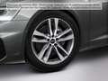 Audi A6 S line 50 TDI Avant quattro AHK HD-UP NAV 19" Grau - thumbnail 9