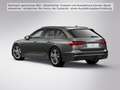 Audi A6 S line 50 TDI Avant quattro AHK HD-UP NAV 19" Grau - thumbnail 4