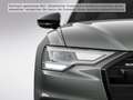 Audi A6 S line 50 TDI Avant quattro AHK HD-UP NAV 19" Grau - thumbnail 7