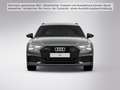 Audi A6 S line 50 TDI Avant quattro AHK HD-UP NAV 19" Grau - thumbnail 5