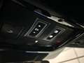 Land Rover Range Rover Velar P400e R-Dynamic PHEV SITZKLIMA MASSAGE 360° PANO Blau - thumbnail 32