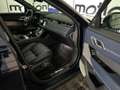 Land Rover Range Rover Velar P400e R-Dynamic PHEV SITZKLIMA MASSAGE 360° PANO Blau - thumbnail 18