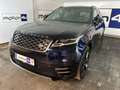 Land Rover Range Rover Velar P400e R-Dynamic PHEV SITZKLIMA MASSAGE 360° PANO Blau - thumbnail 3