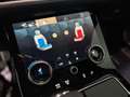 Land Rover Range Rover Velar P400e R-Dynamic PHEV SITZKLIMA MASSAGE 360° PANO Blau - thumbnail 28