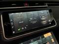 Land Rover Range Rover Velar P400e R-Dynamic PHEV SITZKLIMA MASSAGE 360° PANO Blau - thumbnail 25