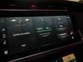 Land Rover Range Rover Velar P400e R-Dynamic PHEV SITZKLIMA MASSAGE 360° PANO Blau - thumbnail 20