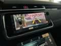 Land Rover Range Rover Velar P400e R-Dynamic PHEV SITZKLIMA MASSAGE 360° PANO Blau - thumbnail 19