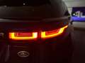 Land Rover Range Rover Velar P400e R-Dynamic PHEV SITZKLIMA MASSAGE 360° PANO Blau - thumbnail 50