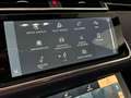 Land Rover Range Rover Velar P400e R-Dynamic PHEV SITZKLIMA MASSAGE 360° PANO Blau - thumbnail 21