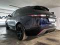 Land Rover Range Rover Velar P400e R-Dynamic PHEV SITZKLIMA MASSAGE 360° PANO Blau - thumbnail 7