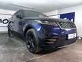 Land Rover Range Rover Velar P400e R-Dynamic PHEV SITZKLIMA MASSAGE 360° PANO Blau - thumbnail 5