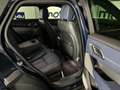 Land Rover Range Rover Velar P400e R-Dynamic PHEV SITZKLIMA MASSAGE 360° PANO Blau - thumbnail 17