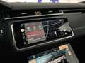 Land Rover Range Rover Velar P400e R-Dynamic PHEV SITZKLIMA MASSAGE 360° PANO Blau - thumbnail 31