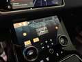 Land Rover Range Rover Velar P400e R-Dynamic PHEV SITZKLIMA MASSAGE 360° PANO Blau - thumbnail 29