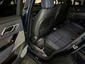 Land Rover Range Rover Velar P400e R-Dynamic PHEV SITZKLIMA MASSAGE 360° PANO Blau - thumbnail 15