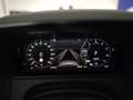 Land Rover Range Rover Velar P400e R-Dynamic PHEV SITZKLIMA MASSAGE 360° PANO Blau - thumbnail 11