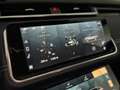 Land Rover Range Rover Velar P400e R-Dynamic PHEV SITZKLIMA MASSAGE 360° PANO Blau - thumbnail 24