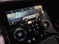 Land Rover Range Rover Velar P400e R-Dynamic PHEV SITZKLIMA MASSAGE 360° PANO Blau - thumbnail 26