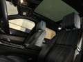 Land Rover Range Rover Velar P400e R-Dynamic PHEV SITZKLIMA MASSAGE 360° PANO Blau - thumbnail 38