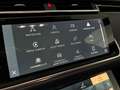 Land Rover Range Rover Velar P400e R-Dynamic PHEV SITZKLIMA MASSAGE 360° PANO Blau - thumbnail 23