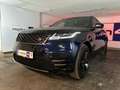 Land Rover Range Rover Velar P400e R-Dynamic PHEV SITZKLIMA MASSAGE 360° PANO Blau - thumbnail 6