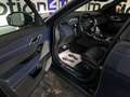 Land Rover Range Rover Velar P400e R-Dynamic PHEV SITZKLIMA MASSAGE 360° PANO Blau - thumbnail 13
