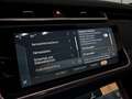 Land Rover Range Rover Velar P400e R-Dynamic PHEV SITZKLIMA MASSAGE 360° PANO Blau - thumbnail 22