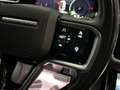 Land Rover Range Rover Velar P400e R-Dynamic PHEV SITZKLIMA MASSAGE 360° PANO Blau - thumbnail 47