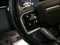 Land Rover Range Rover Velar P400e R-Dynamic PHEV SITZKLIMA MASSAGE 360° PANO Blau - thumbnail 46